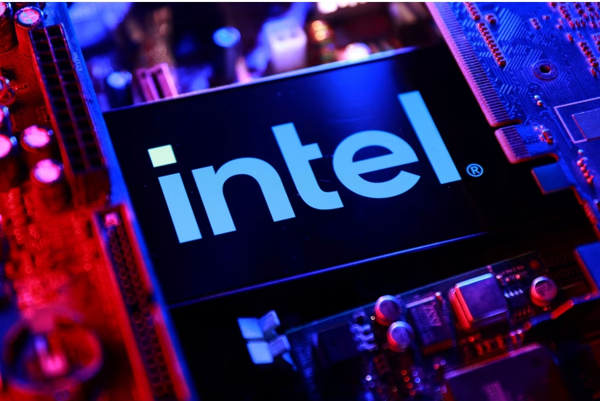 ইন্টেল তাদের নতুন উৎপাদন প্রযুক্তিতে তৈরি প্রথম পিসি চিপের বিস্তারিত প্রকাশ করেছে