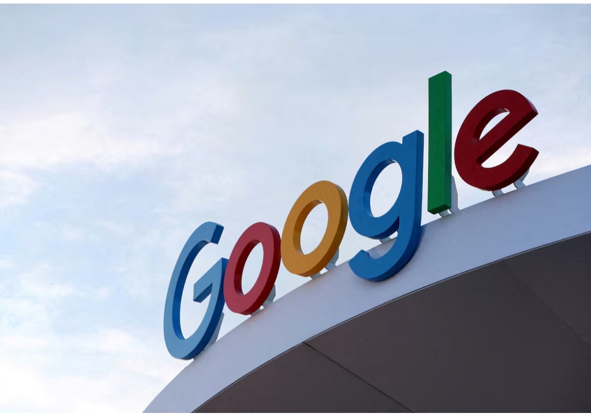 ব্যবসায়িক ক্লায়েন্টদের জন্য গুগল জেমিনি এন্টারপ্রাইজ এআই প্ল্যাটফর্ম চালু করেছে.